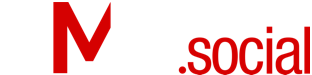 FMN.social Logo