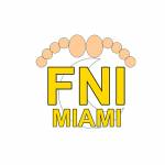 MiamiFootNight Profile Picture