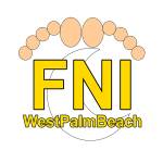 West Palm Beach FootNight Profile Picture