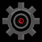 IndustryStudios.LA Profile Picture