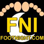 footnight Profile Picture