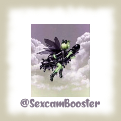 SexcamBooster Profile Picture