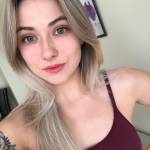 Amber Bianca Profile Picture