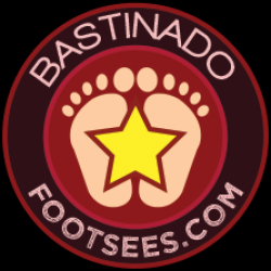 Bastinado Profile Picture
