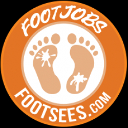Footjobs Profile Picture