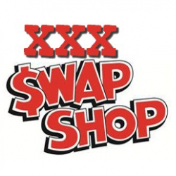 Adult Swap Shop Profile Picture