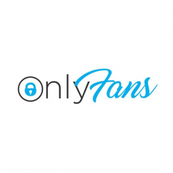 OnlyFans Promo Profile Picture