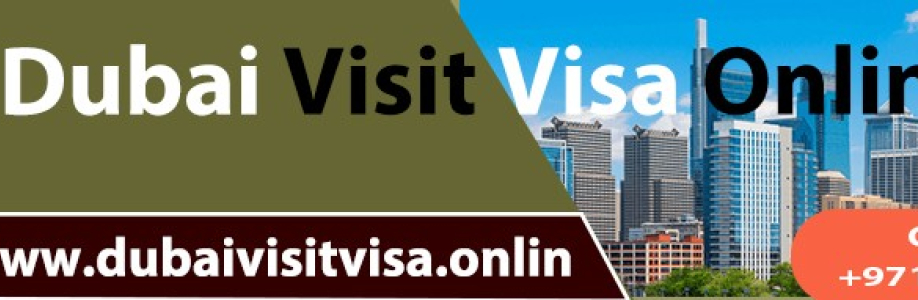 dubaivisitvisa Cover Image