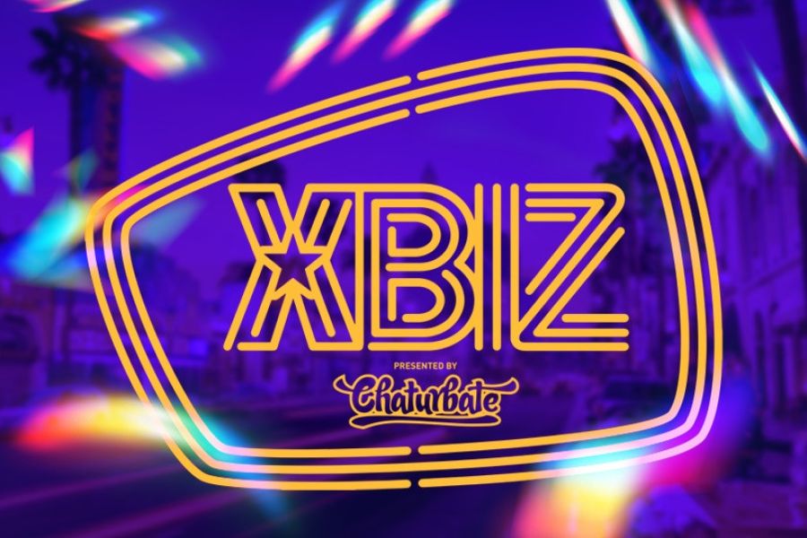 XBIZ LA Show