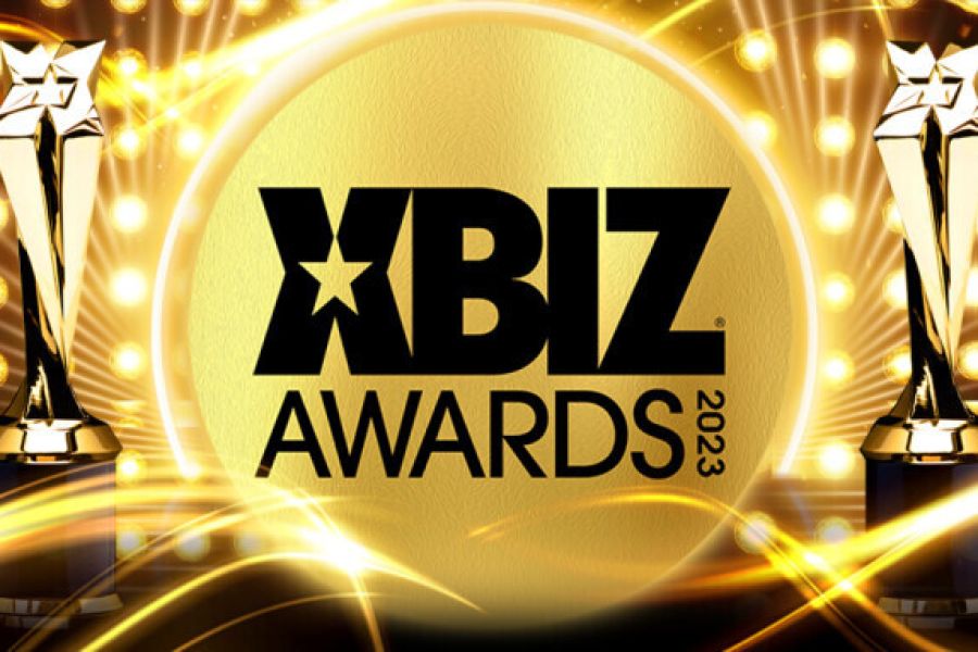  The XBIZ Awards show will host it’s grandest extravaganza yet, uniting a who’s who from the business of pleasure to celebrate outstanding achievements across every facet of the multibillion-dollar industry, spanning movie production, pleasure products, technology and retail. 