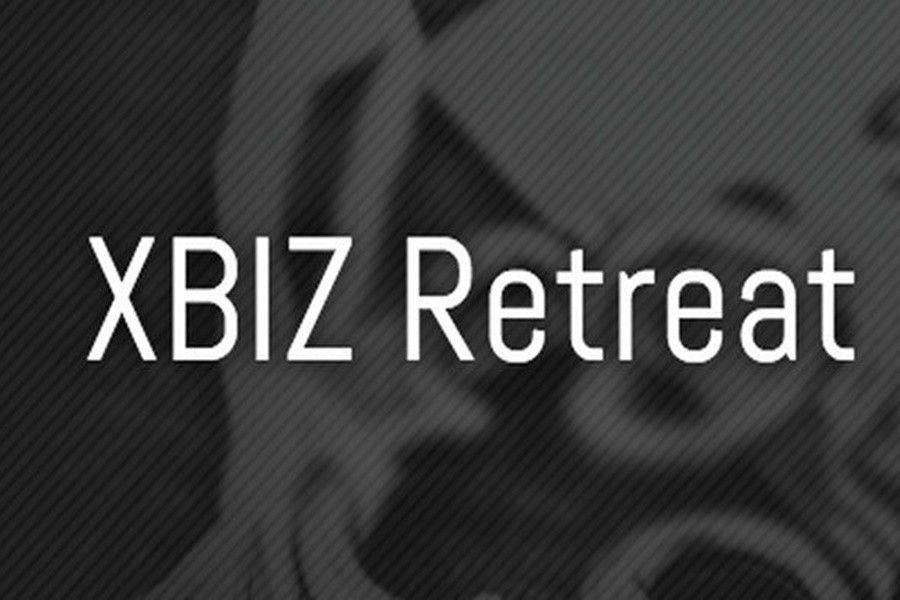 XBIZ Retreat – Winter Edition