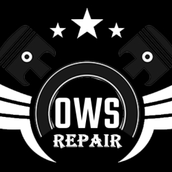 OWS RepairService Profile Picture