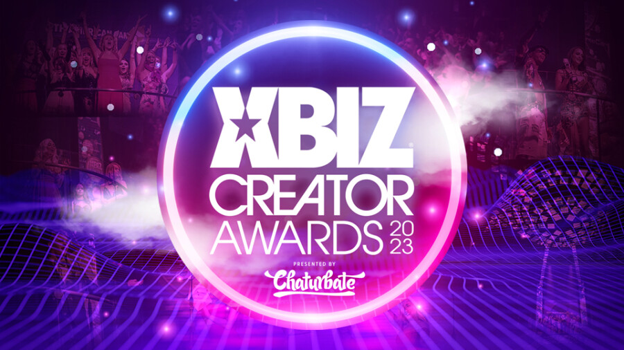 2023 XBIZ Creator Awards Nominees Announced; Voting Now Live - XBIZ.com