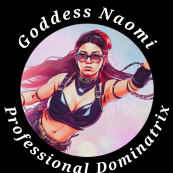 Naomi Waters Profile Picture