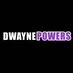 Dwayne Powers Profile Picture