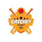 Cricket ID Profile Picture