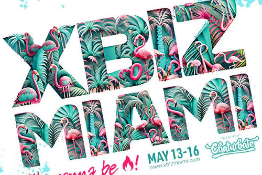  Join us as we take over South Beach for a fresh look at the newest business practices, market trends and technologies shaping the future of adult digital media. 
