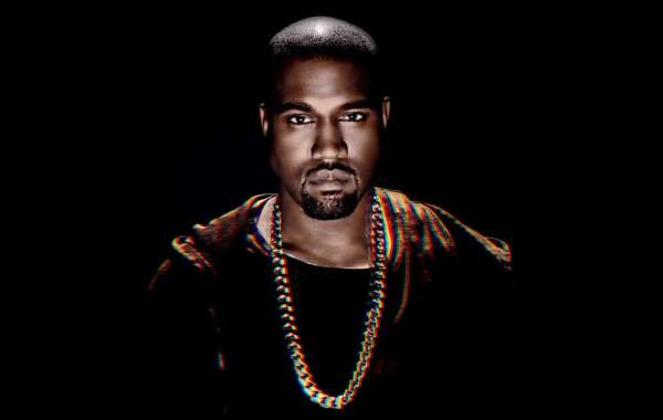 Kanye West Ventures into Adult Entertainment Business