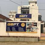 Gopt India Profile Picture