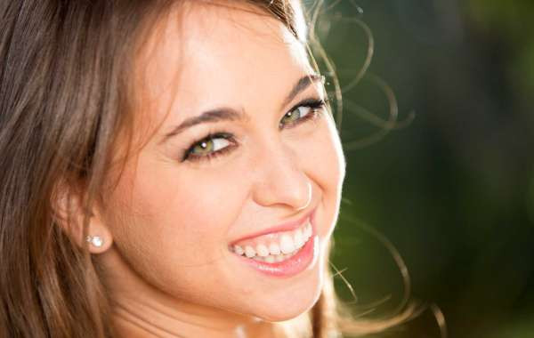 Riley Reid's Return to Studio Work