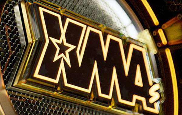 2025 XMA Award Nominations