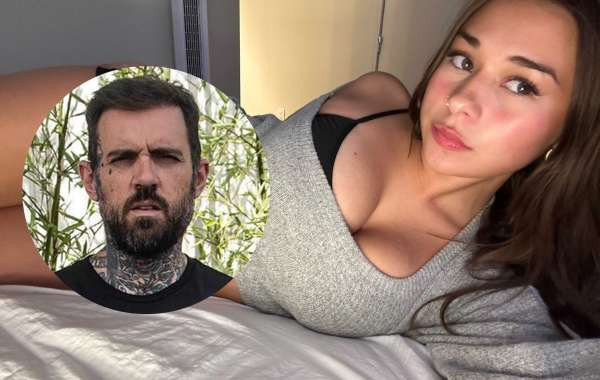 Adam22 and Sophie Rain: The OnlyFans Earnings Controversy