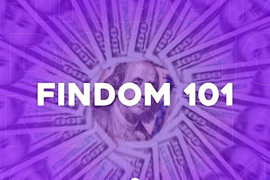  Findom 101 is the ultimate crash course on financial domination! Join us for an exciting event where you'll learn all about the art of findom from experienced professionals. Discover the ins and outs of this unique lifestyle and how to navigate it safely and consensually. This event is perfect for anyone looking to delve into the world of financial domination. Don't miss out on this opportunity to expand your knowledge and connect with like-minded individuals. Location: To Be Announced. 