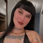 Tiffany Nacke Profile Picture