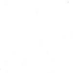 totosafereult Profile Picture